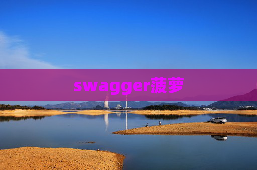 swagger菠萝